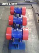 【LZF-6倉壁振動器】LZF-6,價格,報價,種類、品牌,廠家,供應(yīng)商,新鄉(xiāng)市力天振動機(jī)械 - 產(chǎn)品庫 - 阿土伯交易網(wǎng)