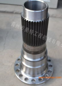 0裝載機套管 裝載機門鎖 裝載機座椅 青州奧特機械,0裝載機套管 裝載機門鎖 裝載機座椅 青州奧特機械生產廠家,0裝載機套管 裝載機門鎖 裝載機座椅 青州奧特機械價格