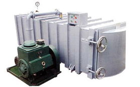 供應人造石成型機 深圳奧力特 深圳奧利特化工產品,建材生產加工機械