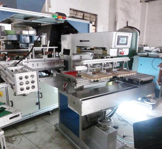 供應(yīng)產(chǎn)品_東莞市力天印刷機械--中國包裝網(wǎng)