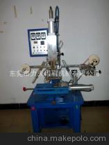 【雙色移印機】價格,廠家,圖片,移印機,東莞市大朗力天移印機械加工店-