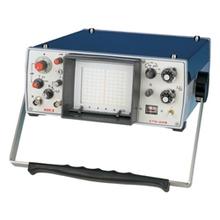 工作頻率達20mhz,分三個頻段,可配用高頻窄脈沖探頭獲得高分辨力