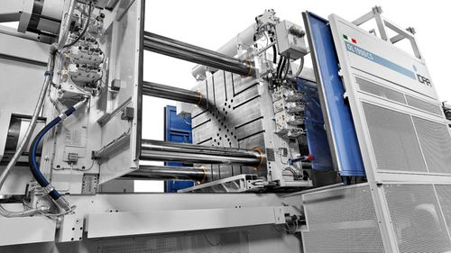 車企們跟特斯拉學(xué)了半天，結(jié)果學(xué)了個沒用的