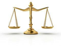 云南可靠的法律咨詢項目服務 優(yōu)質(zhì)云南法律顧問