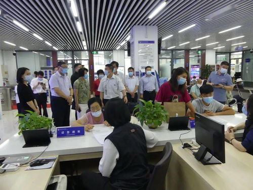 北京市司法行政系統公共法律服務座談會在順義召開，聚焦法律咨詢服務優化