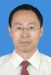 工廠以其他理由放工人半個月，如何依法維權？——從勞動監察到市場營銷的關聯思考