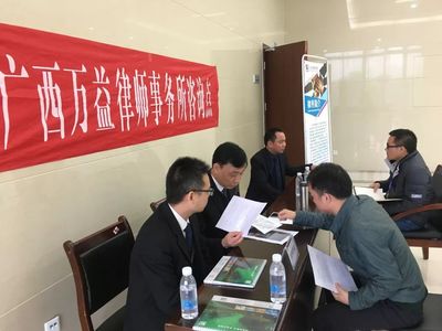 萬(wàn)益快訊 | 市場(chǎng)營(yíng)銷(xiāo)策劃 從策略到執(zhí)行的深度解析