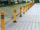 從佛山到深圳再到江門 交通設(shè)施供應(yīng)網(wǎng)絡(luò)如何支撐日用品的高效運(yùn)輸