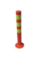 跨界轉(zhuǎn)型 揚(yáng)州尊克安交通設(shè)施與化妝品的多元發(fā)展探索